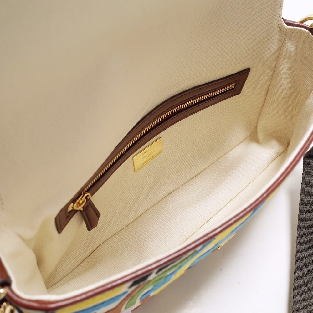 new-luxury-designer-bags-nm15286