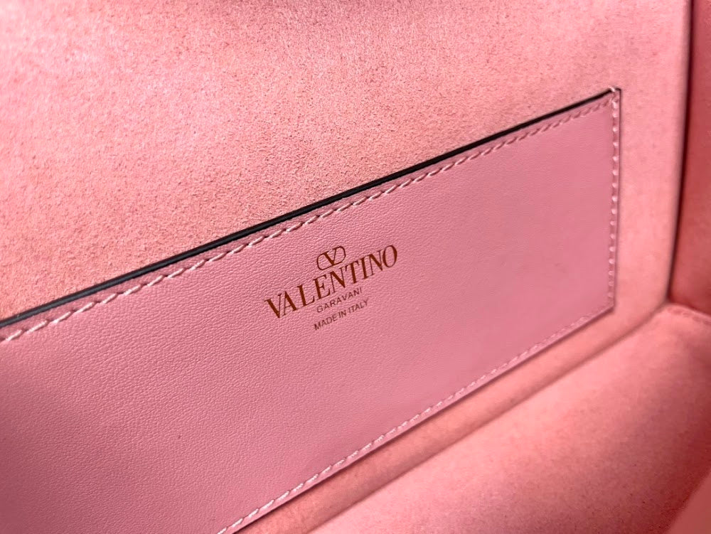 Dragons Bags Valentine Luxury Bag --121094