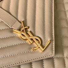 new-designer-premium-bags-nm3243