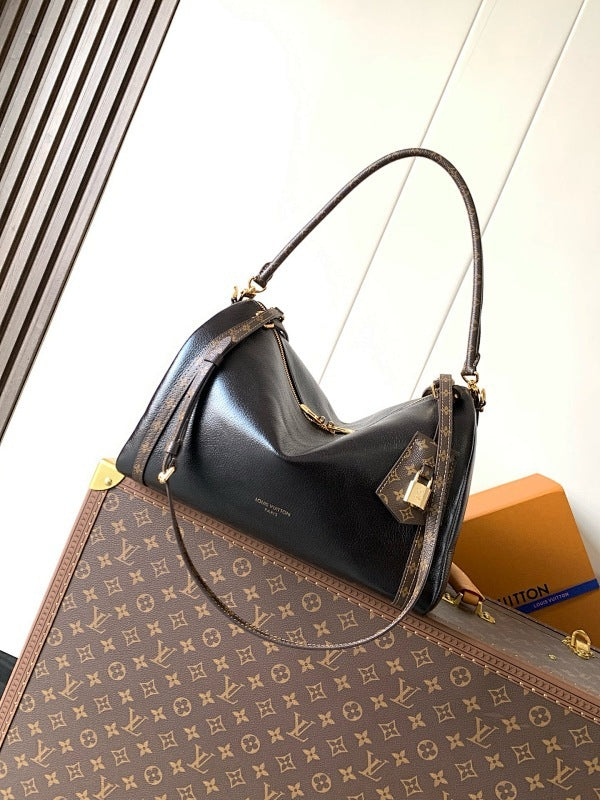 Dragons Bags LVn Luxury Bag --80223