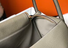 new-designer-premium-bags-nm11507