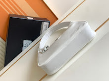 new-designer-premium-bags-nm1820