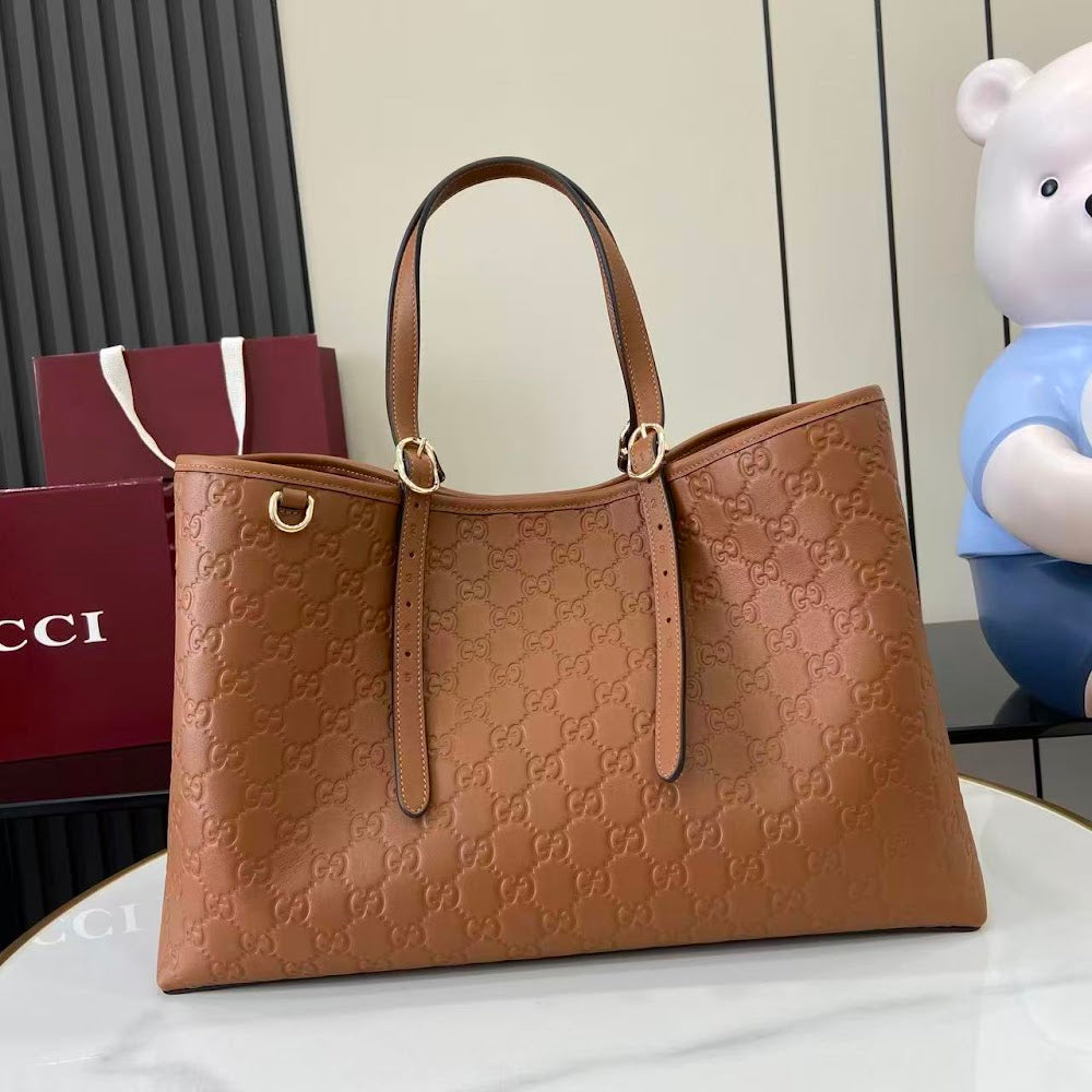 Dragons Bags Guccin Luxury Bag --94908
