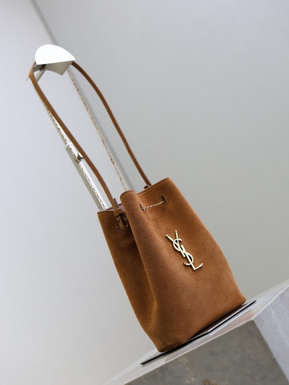 Dragons Bags YSLn Luxury Bag --119668