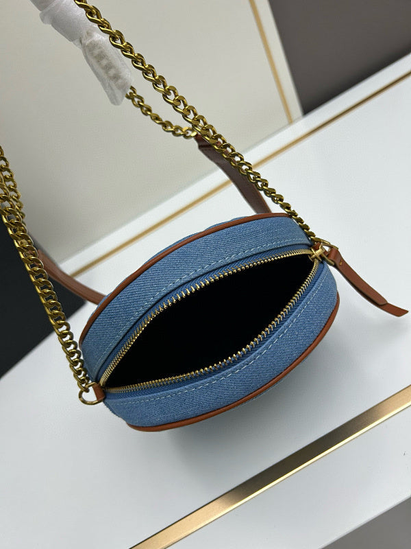 Dragons Bags ysn Luxury Bag --71827