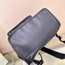 new-luxury-designer-bags-nm5789