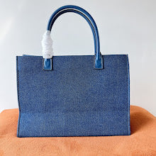 new-designer-premium-bags-nm3105