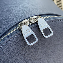 new-elite-designer-bags-nm609