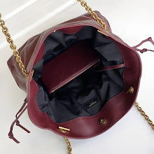 new-luxury-designer-bags-nm3691