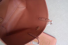 new-designer-premium-bags-nm6429