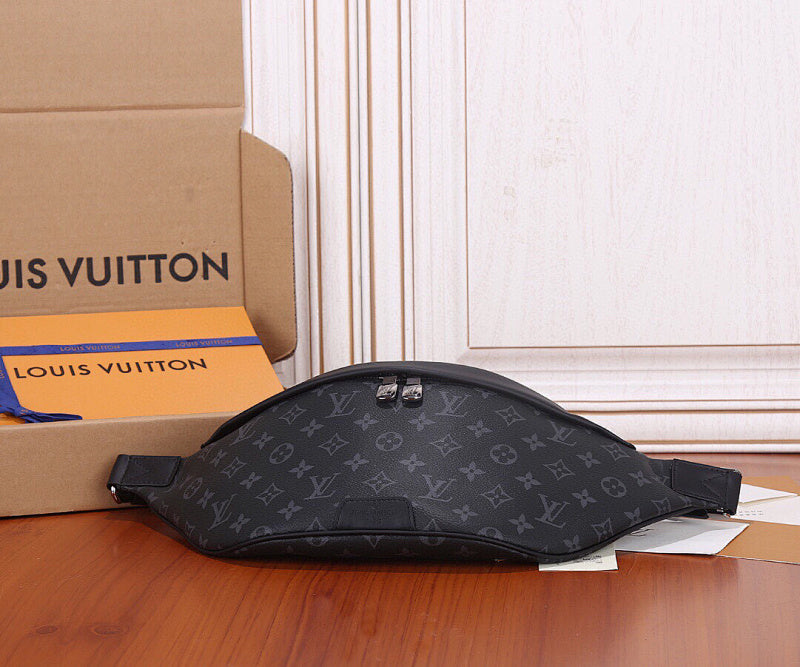 Dragons Bags ln Luxury Bag --70310