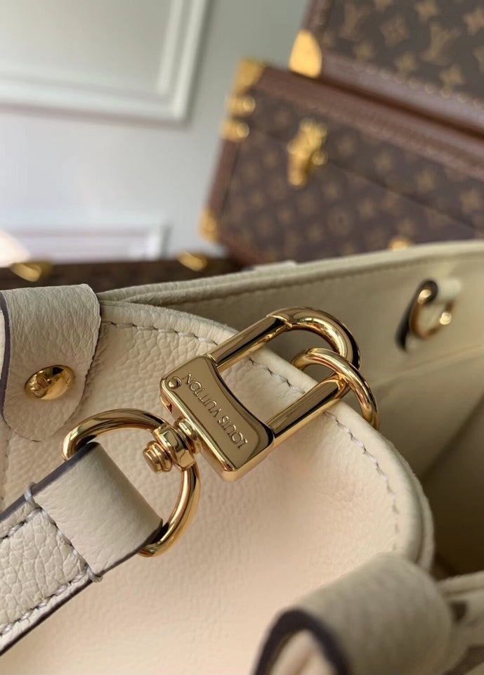Dragons Bags ln Luxury Bag --97081