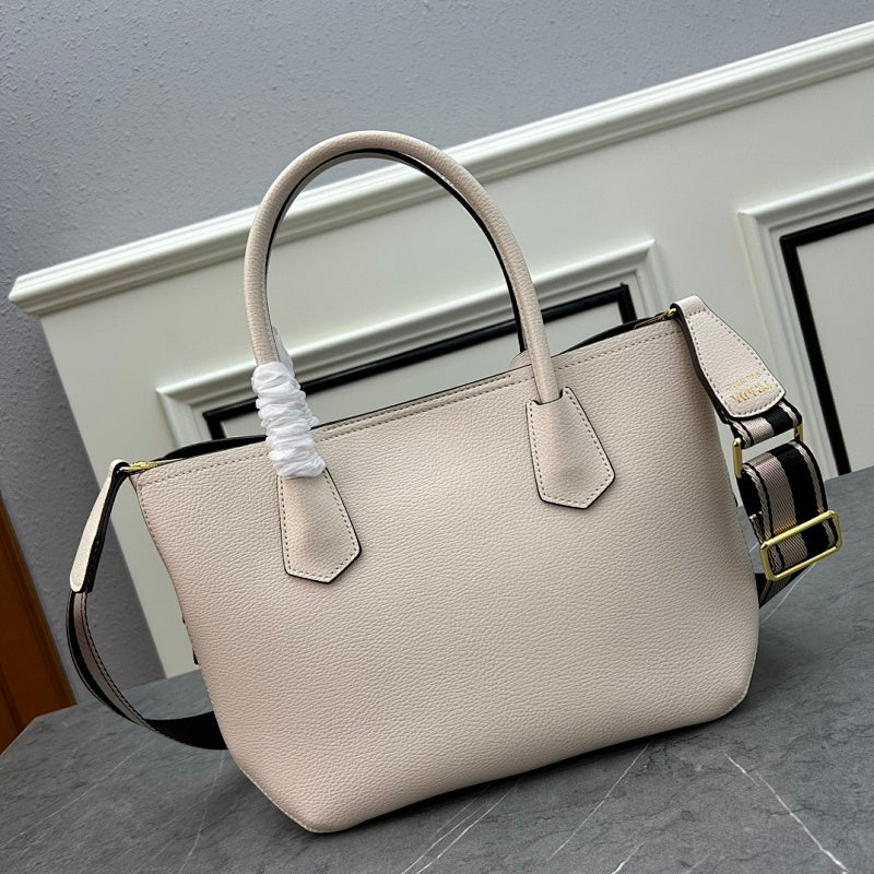 Dragons Bags pradn Luxury Bag --73526