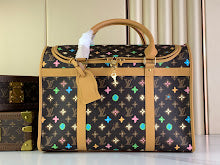 new-luxury-designer-bags-nm4428