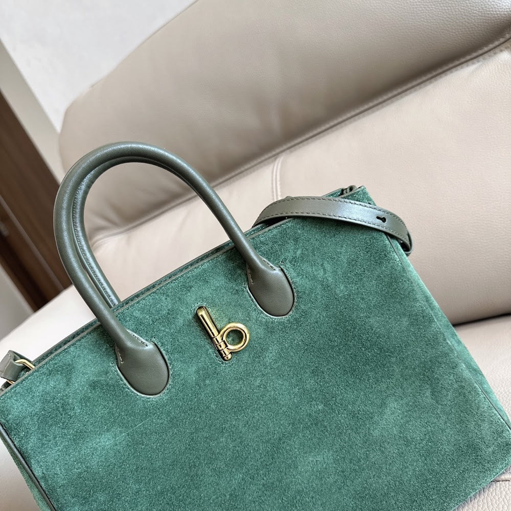 Dragons Bags Burberryn Luxury Bag --92789