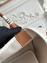 new-luxury-designer-bags-nm355