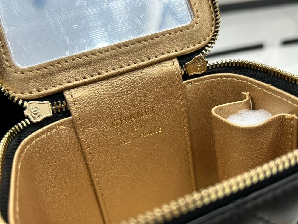 new-elite-designer-bags-nm9305