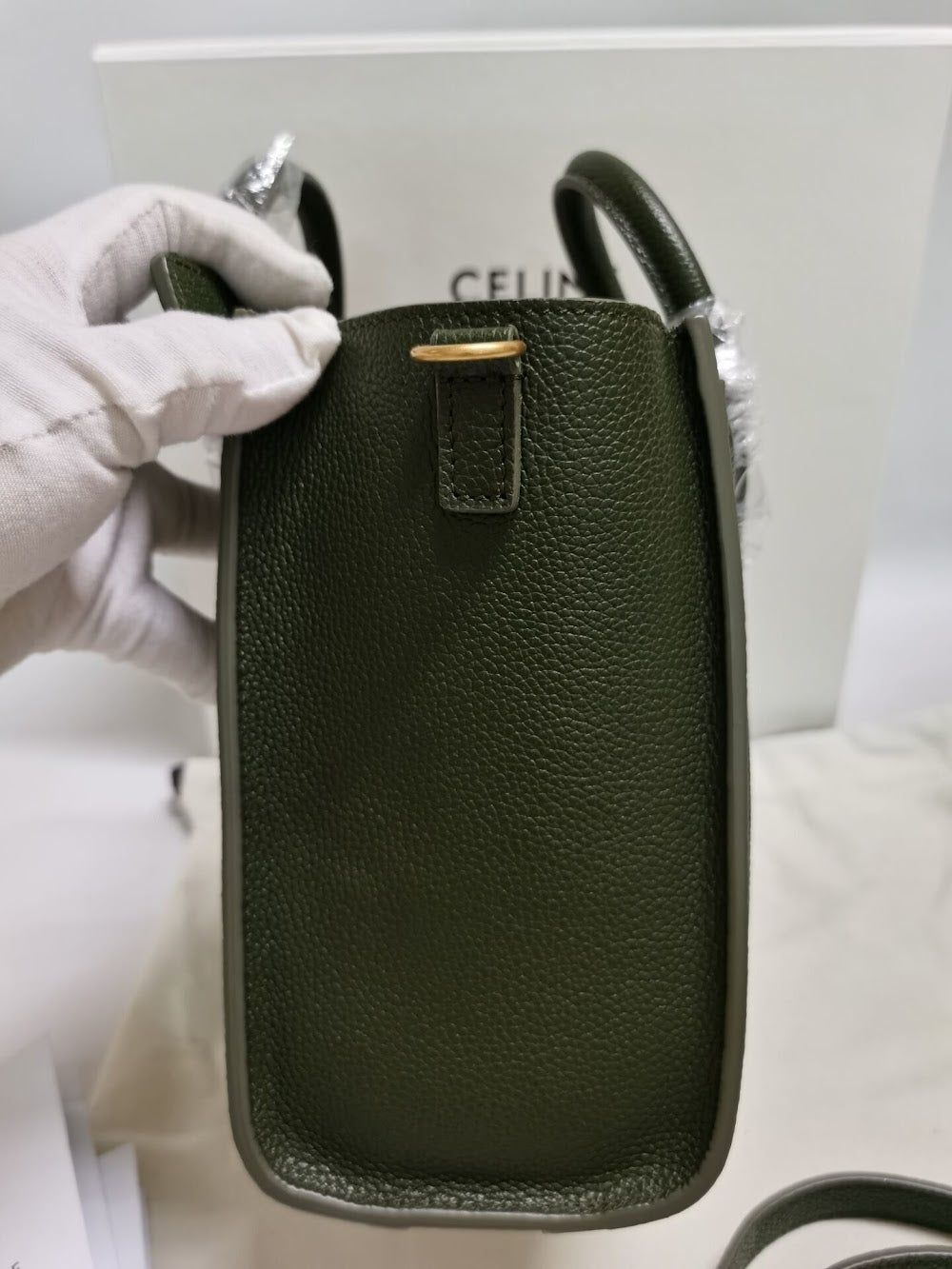 new-luxury-designer-bags-nm17063