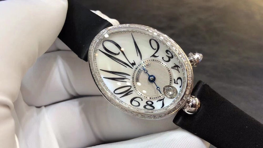 Dragons Bags Luxury Designer Watch --104486