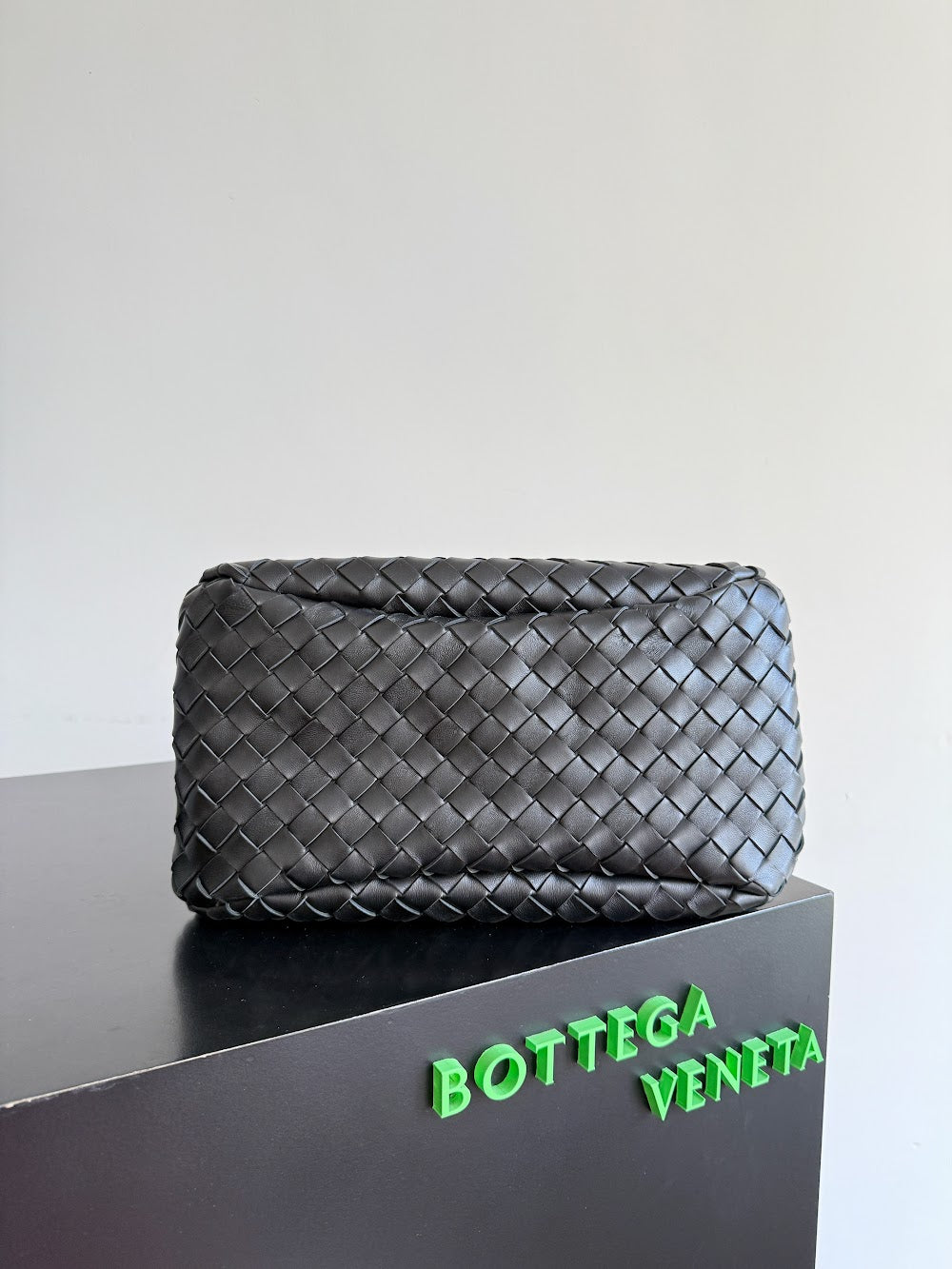 new-designer-premium-bags-nm10553