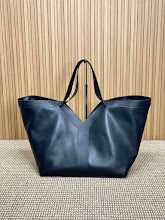 new-luxury-designer-bags-nm3659