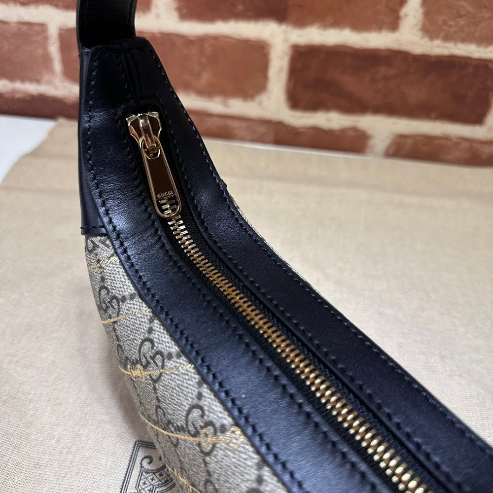 Dragons Bags Guccin Luxury Bag --94263