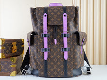 new-elite-designer-bags-nm4751
