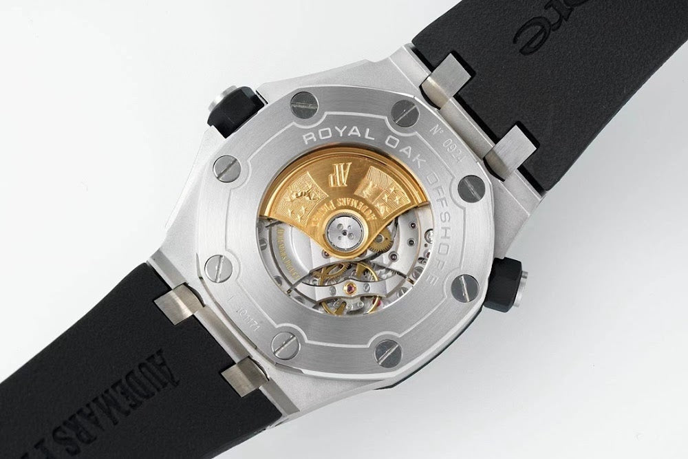 Dragons Bags Luxury Designer Watch --103763