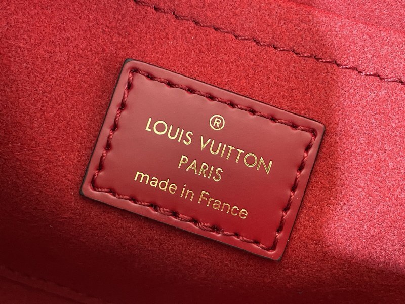 Dragons Bags ln Luxury Bag --69851