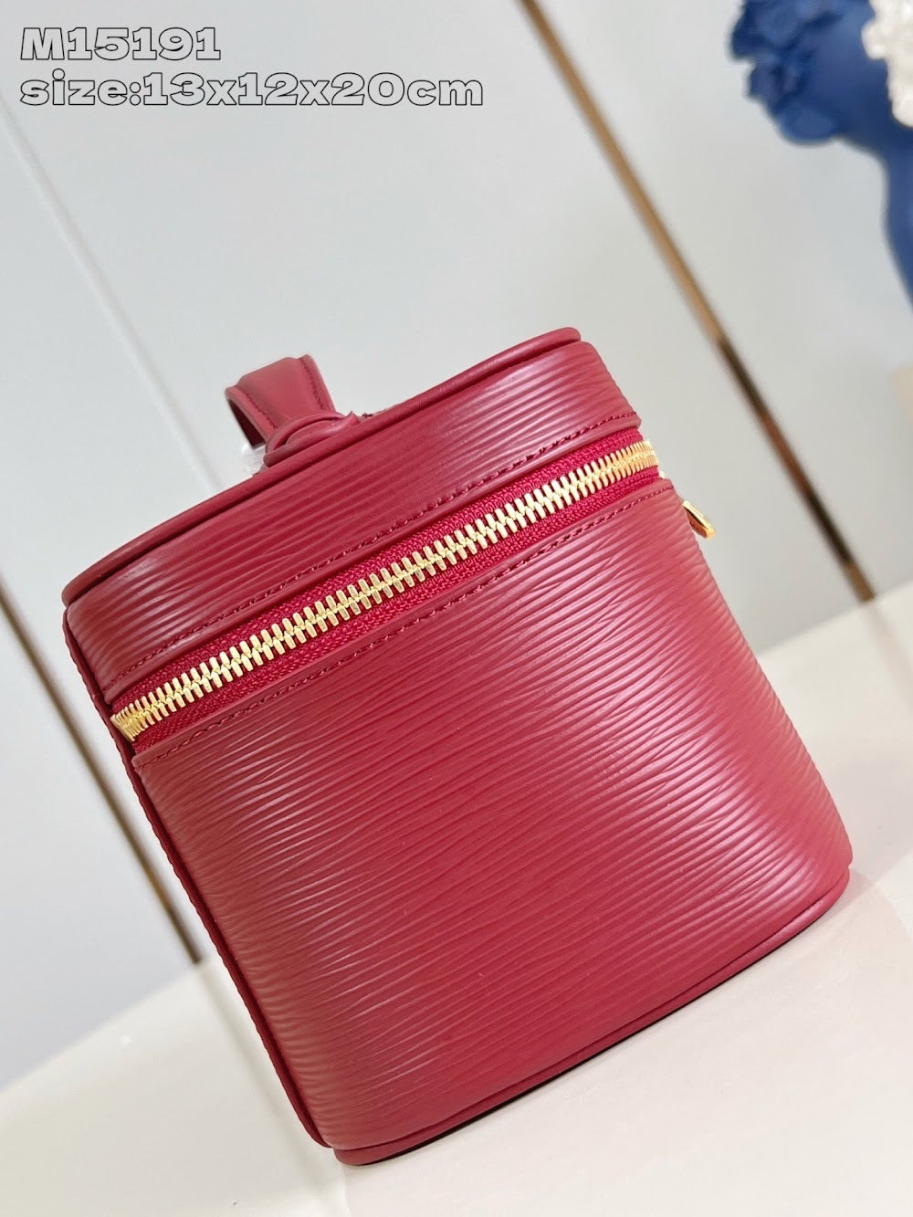 Dragons Bags ln Luxury Bag --96905