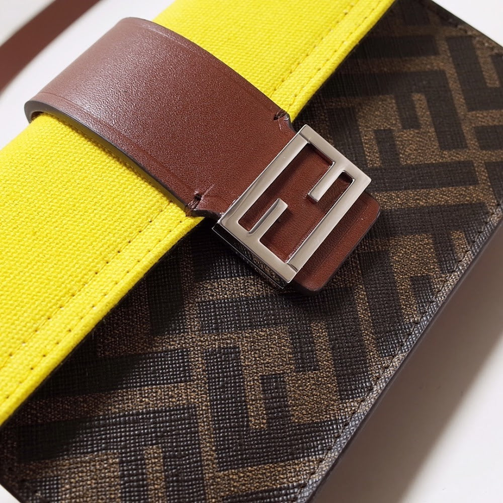 new-designer-premium-bags-nm15241