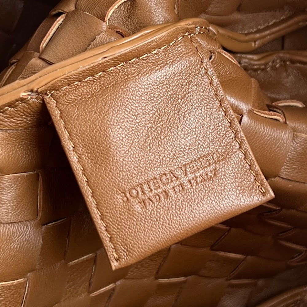 Dragons Bags Bottegan Luxury Bag --90854