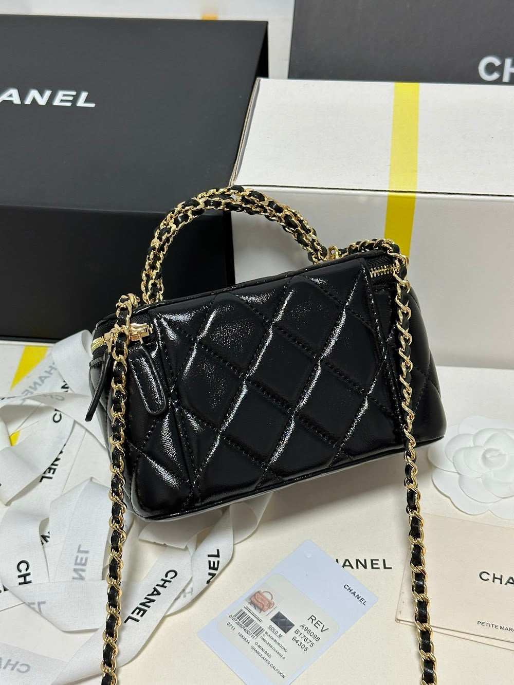 new-designer-premium-bags-nm9454