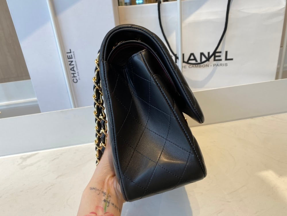 new-luxury-designer-bags-nm9306