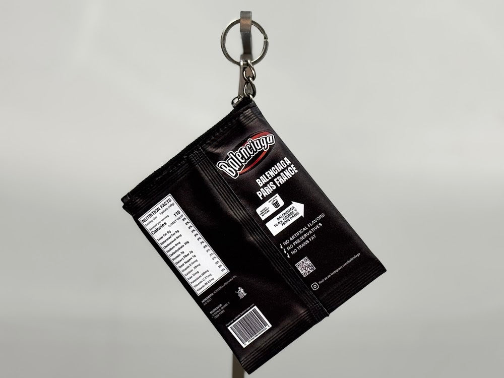 new-elite-designer-bags-nm10831