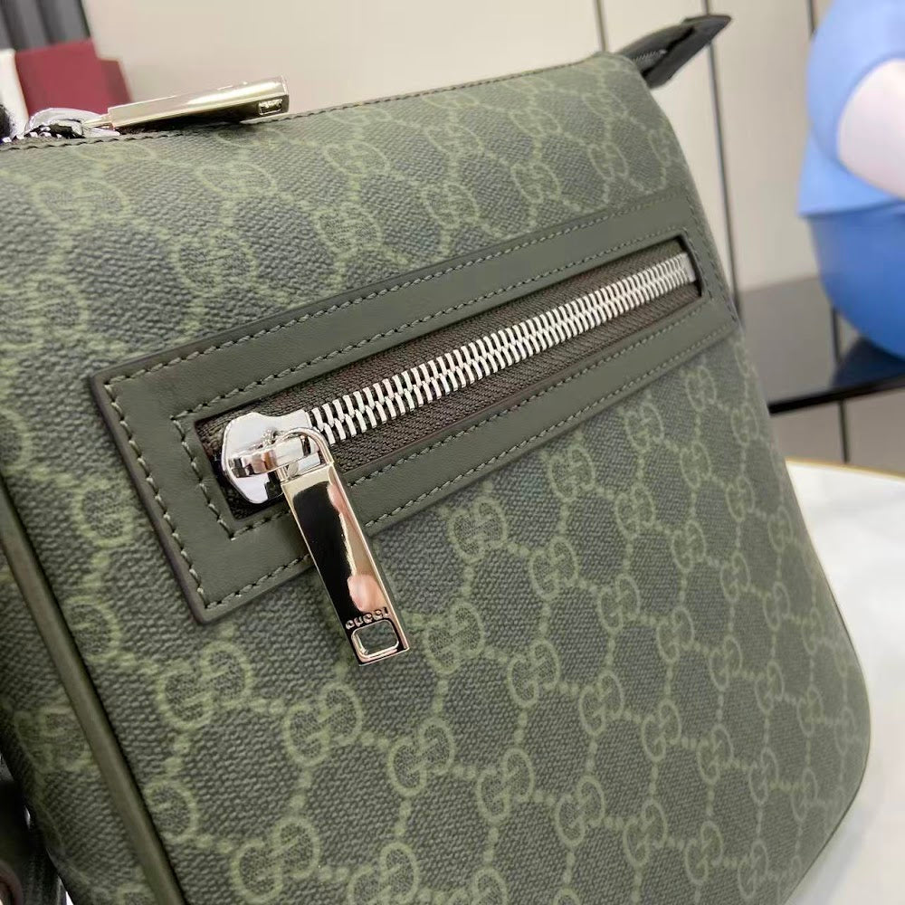 Dragons Bags Guccin Luxury Bag --95008