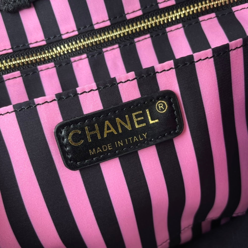 new-designer-premium-bags-nm9389
