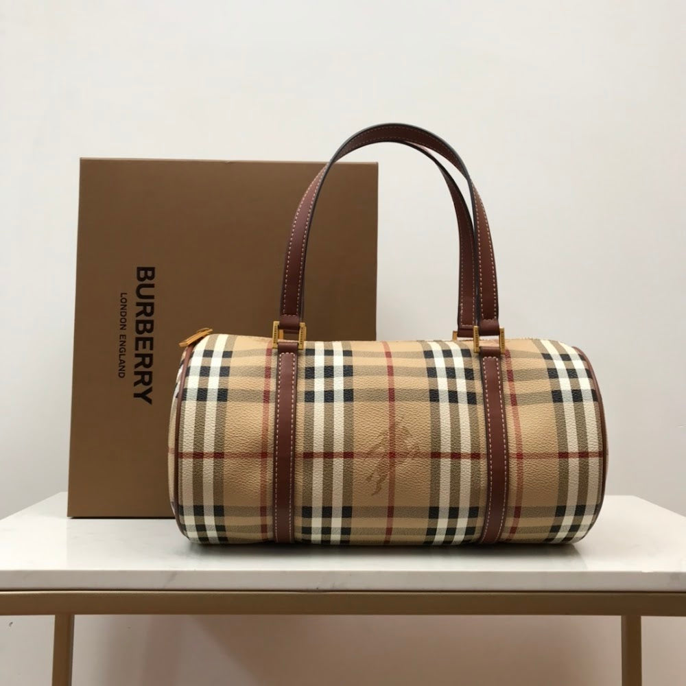 Dragons Bags Luxury Bag --50082