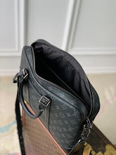 new-designer-premium-bags-nm752