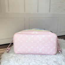 new-elite-designer-bags-nm5022