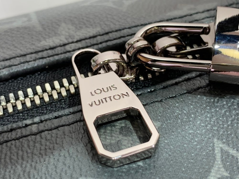 Dragons Bags ln Luxury Bag --97009