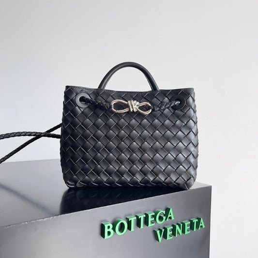 new-designer-premium-bags-nm10655