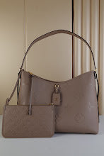 new-luxury-designer-bags-nm4686
