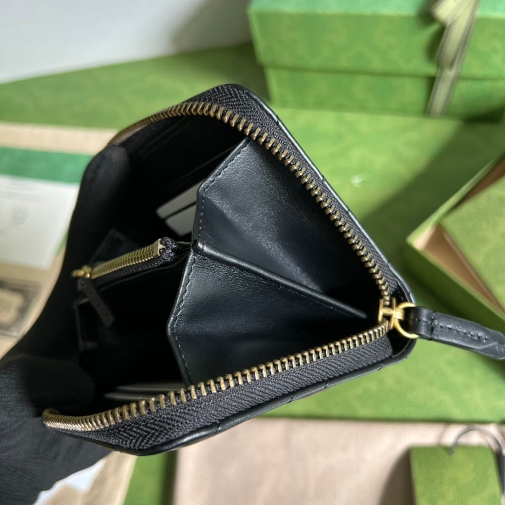 new-luxury-designer-bags-nm19526