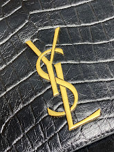 new-designer-premium-bags-nm3803