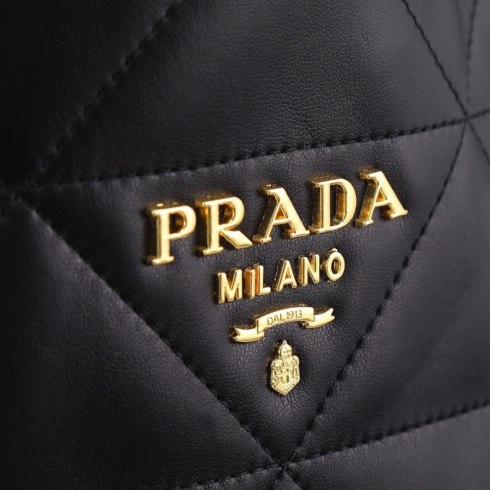 Dragons Bags pradn Luxury Bag --73470