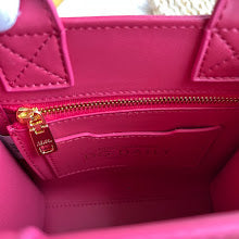 new-designer-premium-bags-nm6902