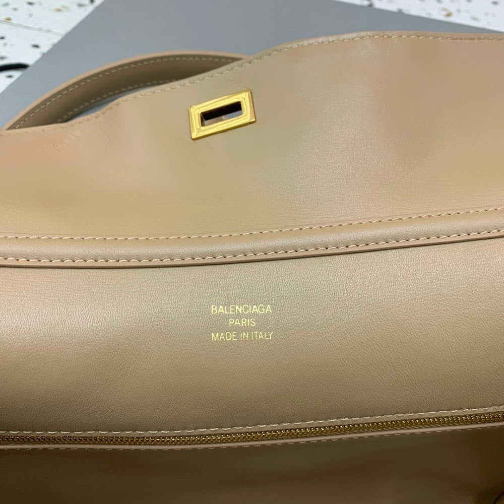 Dragons Bags Balenciaga Luxury Bag --110938