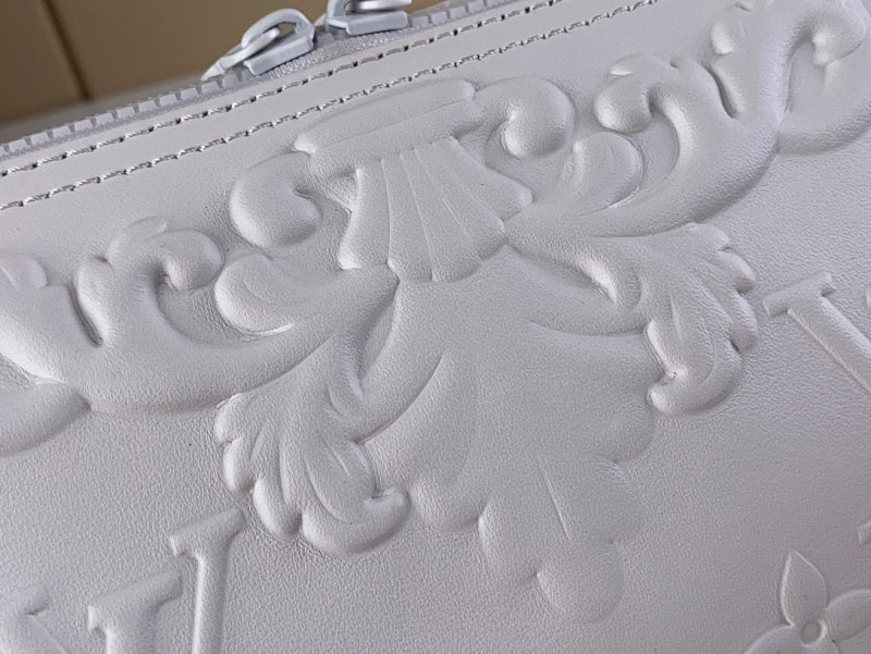 Dragons Bags LV Luxury Bag --55975