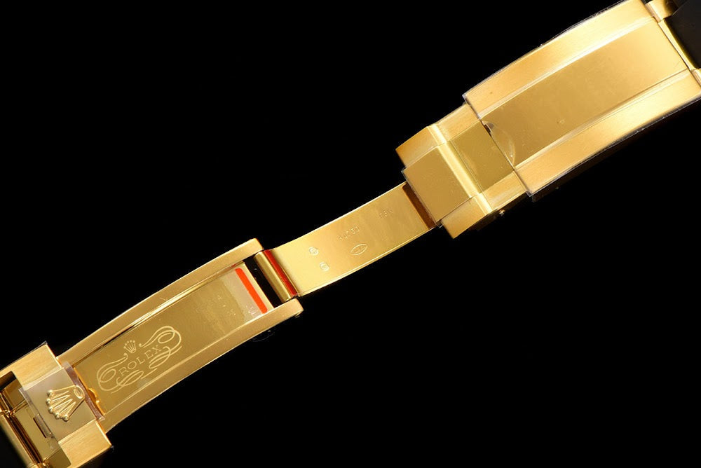Dragons Bags Luxury Designer Watch --104436